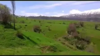 Zilan Serwan Bilbilo