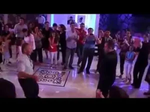 Zile Tokat Sarması Hd Zile Albüm Kapağı