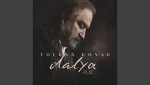 Zindan Saraylar