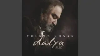 Zindan Saraylar