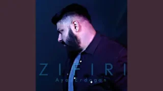 Ziyan Olur