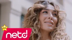 Ziynet Sali Ağlar Mıyım Ağlamam Albüm Kapağı