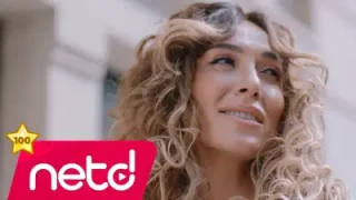 Ziynet Sali Ağlar Mıyım Ağlamam