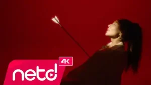Ziynet Sali Aşk Nerede