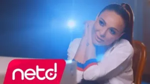 Ziynet Sali Deli Divanenim Albüm Kapağı