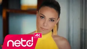 Ziynet Sali Duy İstanbul Albüm Kapağı
