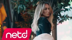 Ziynet Sali Efkarım Var