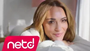 Ziynet Sali Ömrüm