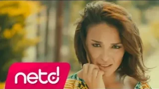 Ziynet Sali – Senin Olsun