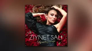 Ziynet Sali Uyutmaz Bu Gece