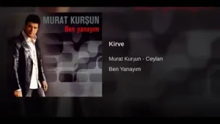 Zor Kirvem Zor Sevip Sevip Ayrı Kalmak