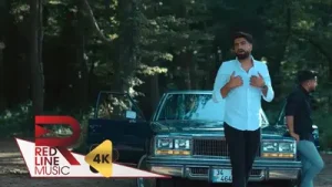 Zorbey Tetik Emrah Sağlam Savaşamadan Albüm Kapağı