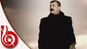 Zoruna mı Gitti Gardaş Albüm Kapağı