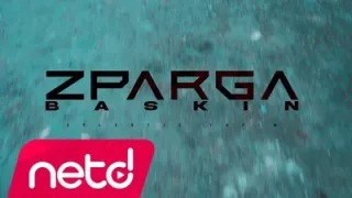 Zparga Baskın