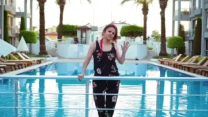 Zuhal Koç Sil Baştan Albüm Kapağı