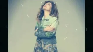 Zuhal Olcay Adım Kadın