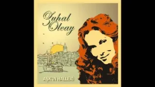 Zuhal Olcay Hanımefendiler Beyefendiler