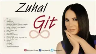 Zuhal Yar Bayram Etsin