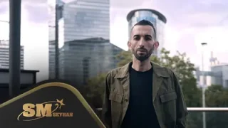 Zuhat Serkan Gurbeti Ben Mi Yarattım