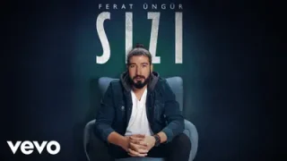 Zülfü Kaküllerin Amber Misali