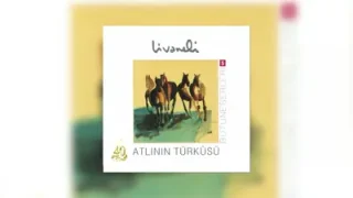 Zülfü Livaneli Büyük İnsanlık