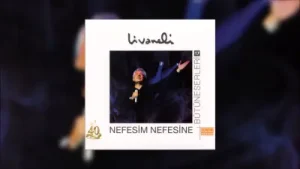 Zülfü Livaneli - Gökte Uçan Hüma Kuşu