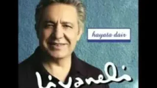 Zülfü Livaneli Hoşçakal Kardeşim Deniz