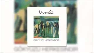 Zülfü Livaneli Kan Çiçekleri