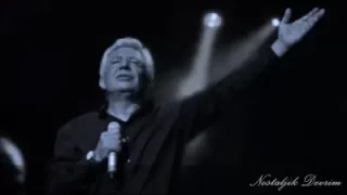 Zülfü Livaneli Memik Oğlan