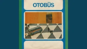Zülfü Livaneli Otobüs Film Müziği