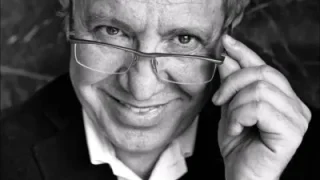 Zülfü Livaneli Sezen Aksu Sürgün
