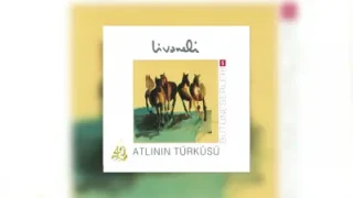 Zülfü Livaneli Taht Bir Yana Şah Bir Yana