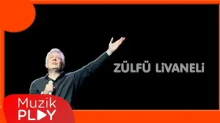 Zülfü Livaneli Umudu Kesme Yurdundan