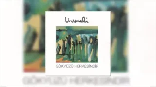 Zülfü Livaneli Yıkıcı Bir Aşk