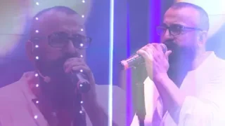 Zülfükar Al Ömrümü