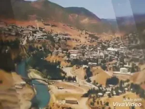 Zülfükar Vurdun Vurdun Divane Aşık Albüm Kapağı