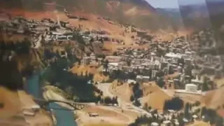 Zülfükar Vurdun Vurdun Divane Aşık