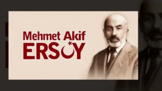 Zulmü Alkışlayamam Fon Müziği