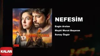 Zümrüdüanka Jenerik Dizi Müziği