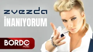 Zvezda İnanıyorum