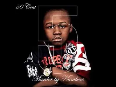 50 Cent - Business Mind Feat. Hayes video klibi