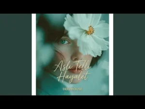 Ahmet Akif Arslan – Aslı Telli Hayalet Deep House