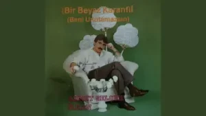 Ahmet Selçuk İlkan Ne Zaman Seni Düşünsem