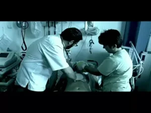Akcent – Stay with Me