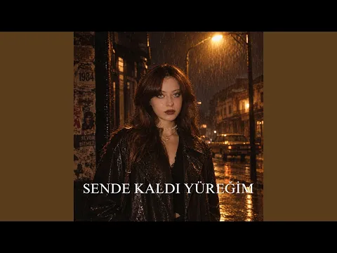 AlaTurka - Sende Kaldı Yüreğim video klibi