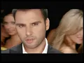 Alişan – Aşkın Vurduğu Yerde Çiçekler Acar