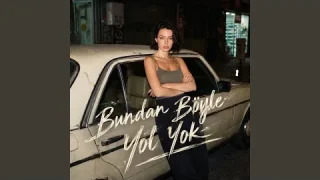 Anatolian Land - Bundan Böyle Yol Yok