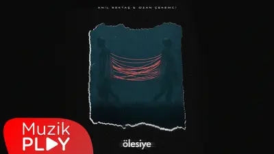 Anıl Bektaş Belalım Şarkısı video klibi
