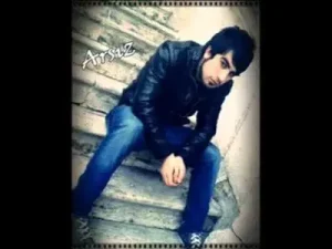 Arsız Bela Mecalim Yok Anlayın