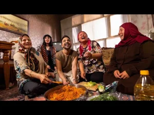 Asil Gök – Noldu Böyle